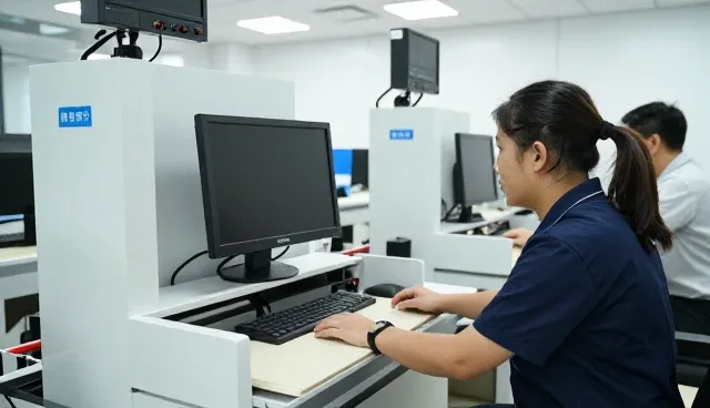 平阴县智诚电脑耗材经营部
