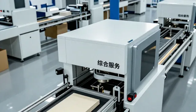 内存条
