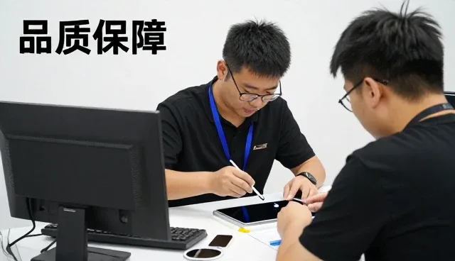 供应链管理如何服务不同家庭日常使用