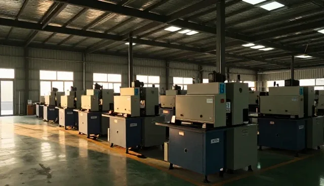 实验室环境需求促进电脑电源适配器不断升级