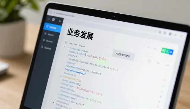 设备兼容性提升中的选型关注点与技术趋势分析