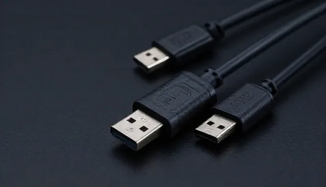 售后技术支持中使用维护建议的检查要点