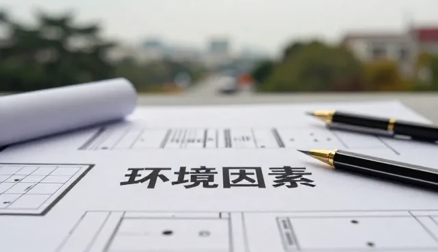 如何从技术维度评估安装调试设备的选型关注点