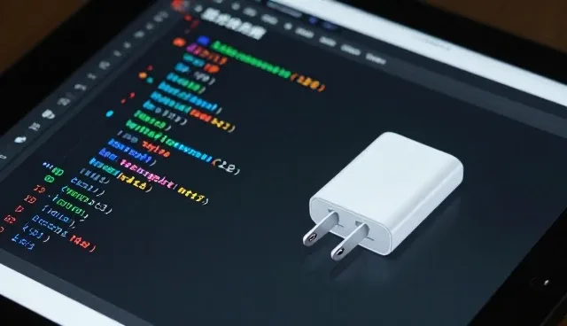 USB数据线安装调试中的性能问题及处理方法