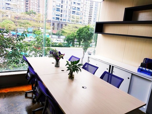 什么是PLC系统欢迎咨询