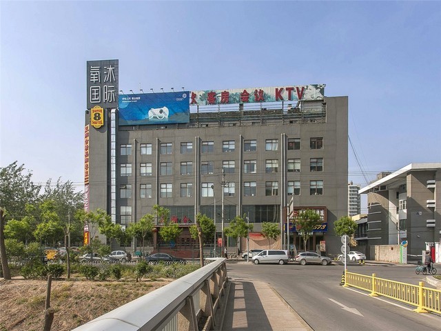 谁能推荐上海应用所PEM电解水用的德国膜