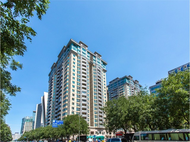 西宁厂房暖通工程施工