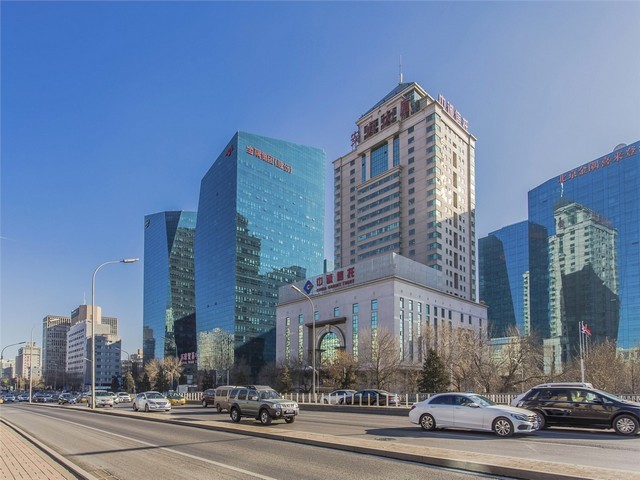 西宁厂房暖通工程施工