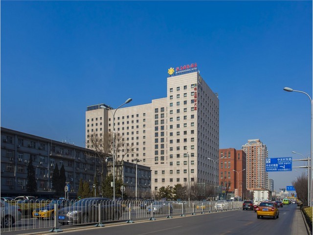 谁能推荐上海应用所PEM电解水用的德国膜